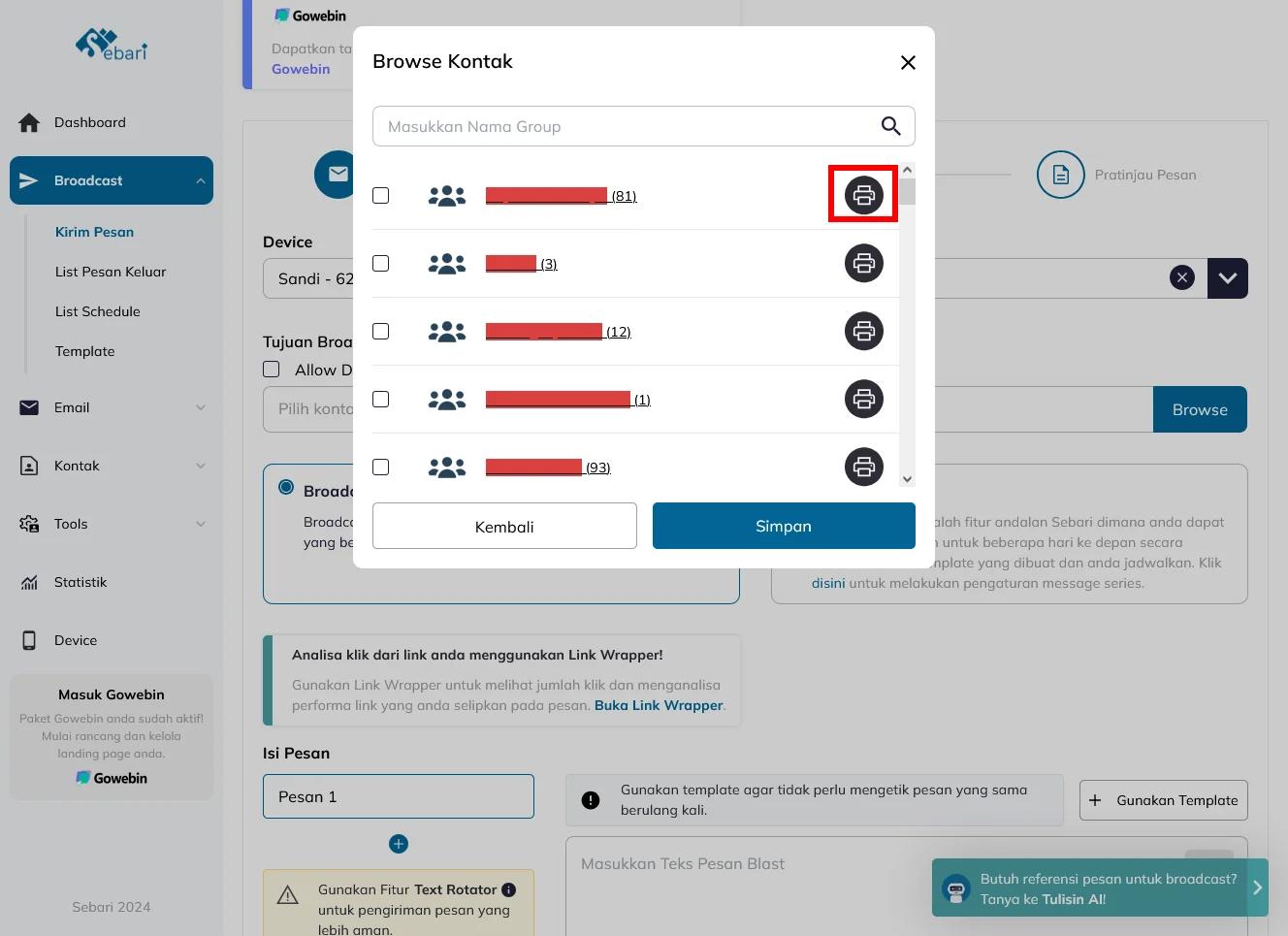 tutorial-image