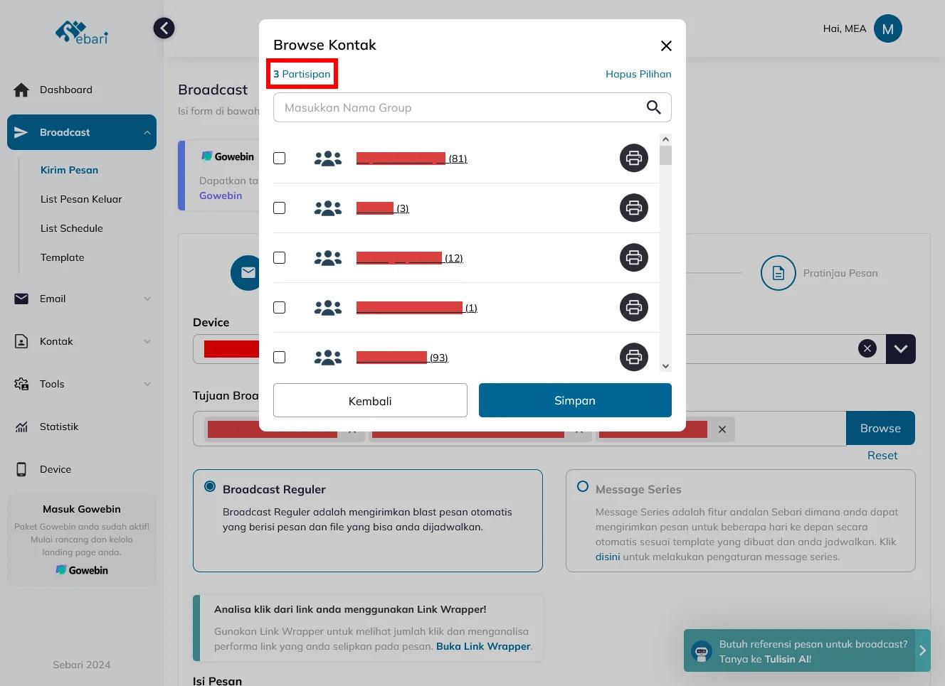 tutorial-image